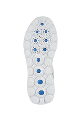 D SPHERICA D-D25NUD07T85C1000