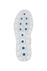 D SPHERICA D-D25NUD07T85C2237