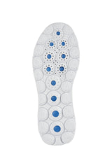 D SPHERICA D-D25NUD07T85C3Z1Z