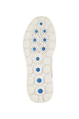 D SPHERICA D-D25NUD07T85C5Q5K