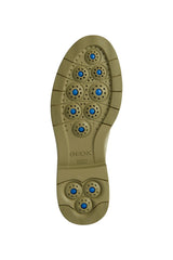 D SPHERICA EC1 A-D25QRA00022C3012