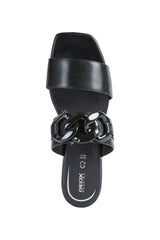 D GENZIANA 30 G-D25RYG00043C9999
