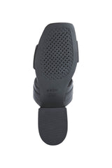 D GENZIANA 30 G-D25RYG00043C9999