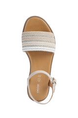 D NAILEEN J-D25SDJ0DSTUC8182