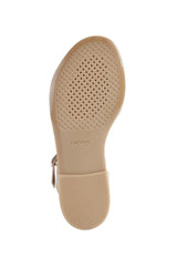 D NAILEEN J-D25SDJ0DSTUC8182