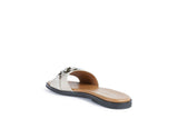 D NAILEEN K-D25SDK00043C5002