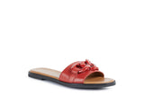 D NAILEEN K-D25SDK00043C7000