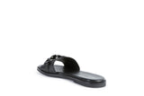 D NAILEEN K-D25SDK00043C9999