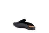D NEW MARLINA E-D25SFE000TUC9999