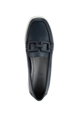 D XAND 2J A-D25SUA04643C4322