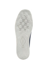 D XAND 2J A-D25SUA04643C4322