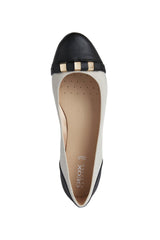 D CHARLENE A-D25Y7A0AS54C0950