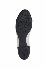 D CHARLENE A-D25Y7A0AS54C0950