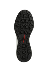 D PG1X ABX B - D26UNB000FUC8000