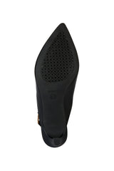 D BIBBIANA A-D359CA000TUC9999