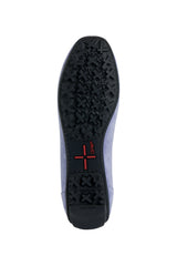 D KOSMOPOLIS + GRIP A-D35RCA00021C8012