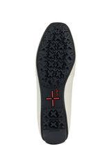 D KOSMOPOLIS + GRIP B-D35RCB00046C1002