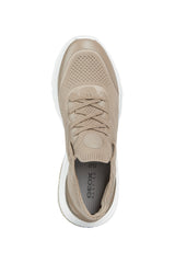 D SPHERICA ACTIF A-D35THA06K7ZC5004