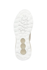 D SPHERICA ACTIF A-D35THA06K7ZC5004