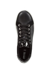 D JAYSEN A-D821BA0LY22C1223