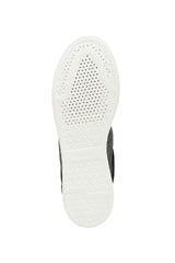 D JAYSEN A-D821BA0LY22C1223