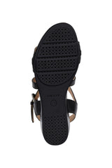 D MARYKARMEN A-D928QA0436YC9999