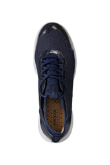 D NEBULA X A-D92BHA00014C4002