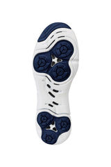 D NEBULA X A-D92BHA00014C4002