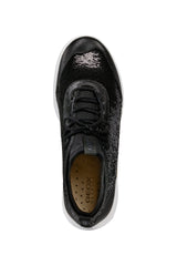 D NEBULA X A-D92BHA000ATC9999