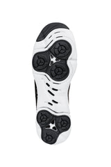 D NEBULA X A-D92BHA000ATC9999