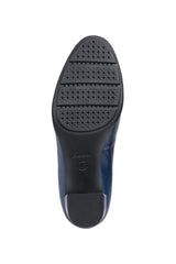 D NEW ANNYA A-D92C8A00085C4000