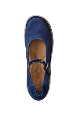 D JEARL A-D92CSA022HHC4E4H