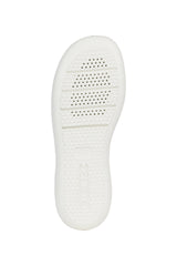 D JEARL D-D92CSD022HHC7008