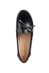 D VEGA MOC B-D92DNB043BCC0005