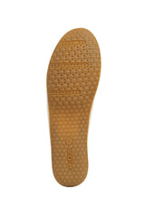 D VEGA MOC B-D92DNB043BCC2DA5