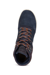 D NEBULA 4 X 4 B ABX A-D946TA022DSC4002