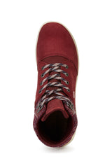 D NEBULA 4 X 4 B ABX A-D946TA022DSC7005