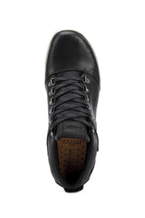 D NEBULA 4 X 4 B ABX B-D946TB00046C9999