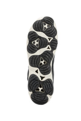 D NEBULA 4 X 4 B ABX B-D946TB00046C9999