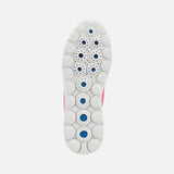D SPHERICA A-D15NUA0006KC8002