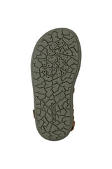 J SANDAL LIPARI BOY B-J02BBB0CL22C6453
