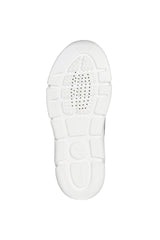 J ARIL G.A-J02DLA0007QC1007