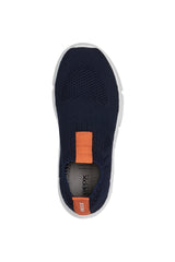 J ARIL B.A-J02DMA0006KC0820