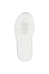 J ARIL B.A-J02DMA0006KC0820