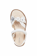 J S KARLY G. A-J1535A000BCC1000