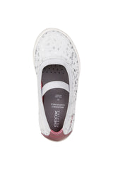 J GISLI G. A-J154NA010HIC0563