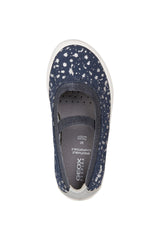 J GISLI G. A-J154NA010HIC0673