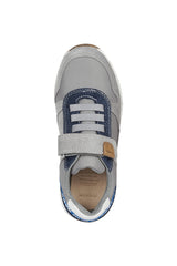 J ALBEN B.D-J159ED022FUC0069