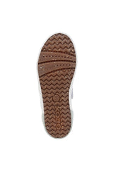 J KILWI G. D-J15D5D0223SC1000