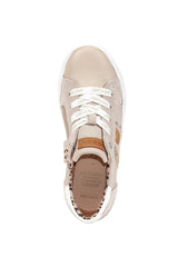 J KILWI G. D-J15D5D0223SC5000